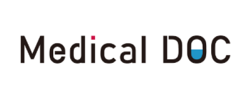 Medical DOC